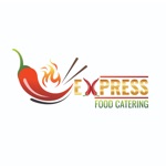 Express Food Catering