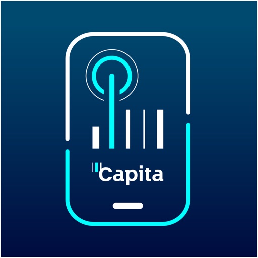 capita-mintouch-by-capita-india-pvt-ltd