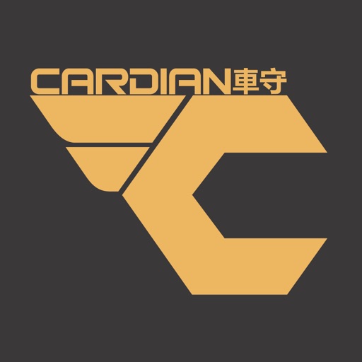 Cardian