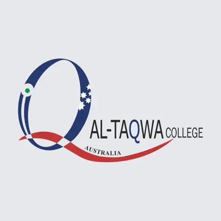 Al-Taqwa College Читы