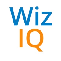 Contacter WizIQ - eLearning