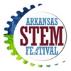 Judge Arkansas STEM Festival