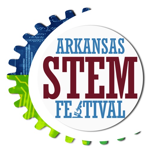 Judge Arkansas STEM Festival