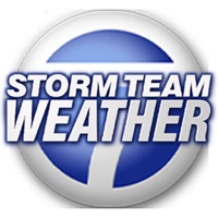 WBBJ Weather app not working? crashes or has problems?