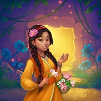 LYFlower expert