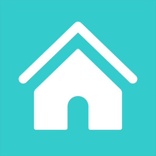 家事ノート-共働き夫婦向け家事分担アプリ