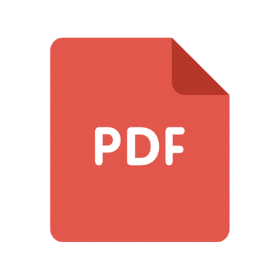Simple Pdf-reader