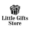 Little Gifts Store