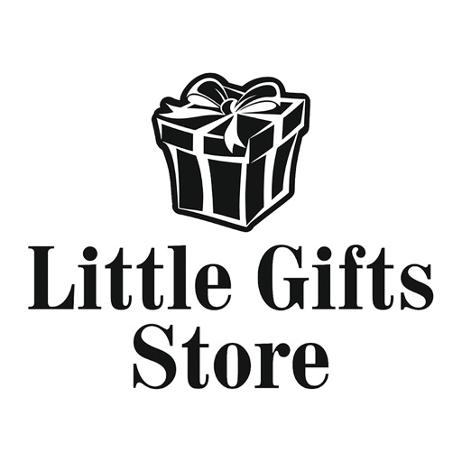 Little Gifts Store Download