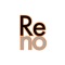 RENO was created with the goal of becoming a vocabulary book that you can study in a short time