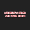 Aberkenfig Kebab Pizza House.