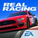 Real Racing 3 icon