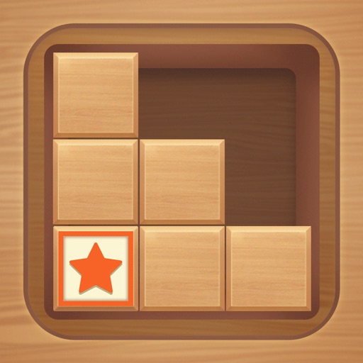 Block Puzzle Plus!