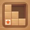 Welcome to Block Puzzle Plus - a new challenging and addictive block game that will bring a lot of fun to you