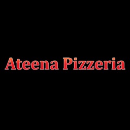 Ateena Pizzeria