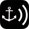 Icon SafeAnchor.Net Anchor Alarm