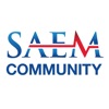 SAEM Community