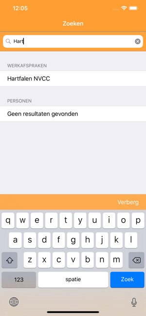 Verwijzers Nijmegen/Boxmeer(圖4)-速報App