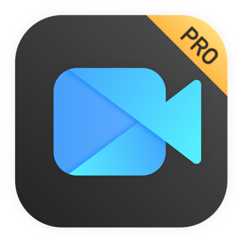Record It Pro-Screen Recorder