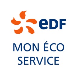 Mon Eco Service