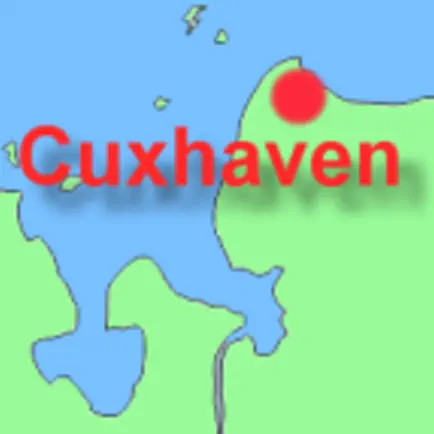 Cuxhaven App für den Urlaub Читы