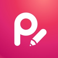 Text on Photos & Video -Phonto на пк