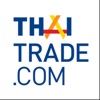 Thaitrade