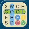 Word Search - Crossword Finder App Positive Reviews