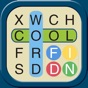 Word Search - Crossword Finder app download