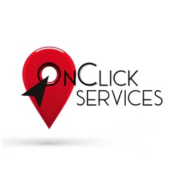 OnClick Services