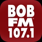 107.1 Bob FM