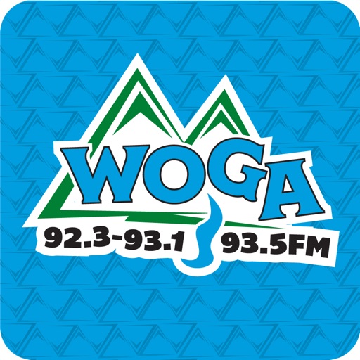 WOGA Download