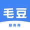 整合日常代办事项，购置税、牌照信息上传，以及当前已完成任务查看。让日常工作、精力分配更合理