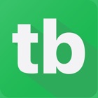 Top 20 Finance Apps Like Tradebase: Robinhood Analytics - Best Alternatives