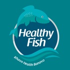 Top 20 Business Apps Like Healthy Fish - Best Alternatives