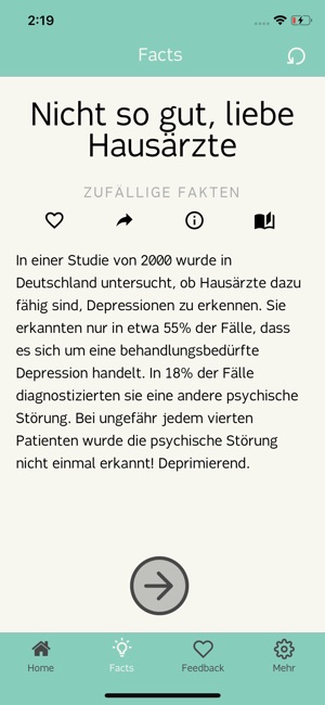 Psytastic(圖2)-速報App