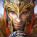 Rise of the Kings icon