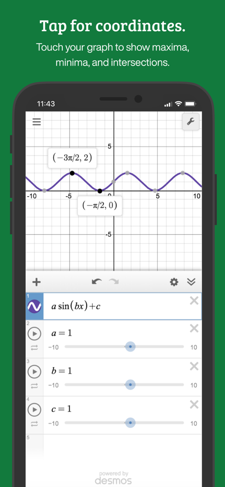 Desmos graphing calculator. Desmos Канада. Cool Desmos graphs.