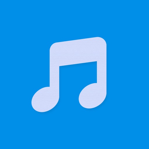 Free Song Notifier For Itunes App For Iphone Free Download Free Song Notifier For Itunes For Ipad Iphone At Apppure