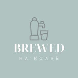 Brewed Hair Care