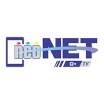 neoNET TV