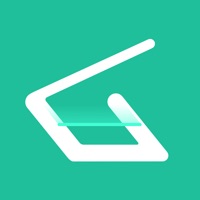 Scanner PDF: Scanning Document на пк