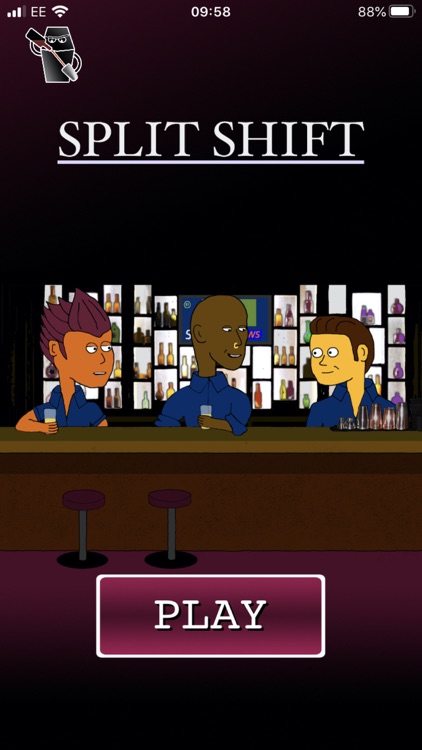 ABVi screenshot-6