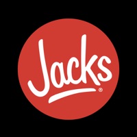 Jack’s