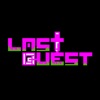 LAST QUEST -ラストクエスト-