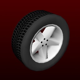 Tires 3D