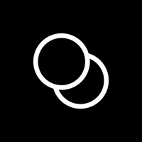 TypeLoop - Ecriture Texte Art sur PC