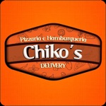 Chikos Pizzaria