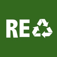 Reutilitza'm pour PC