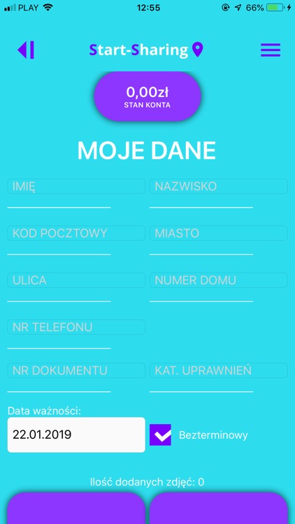 StartSharing screenshot-5